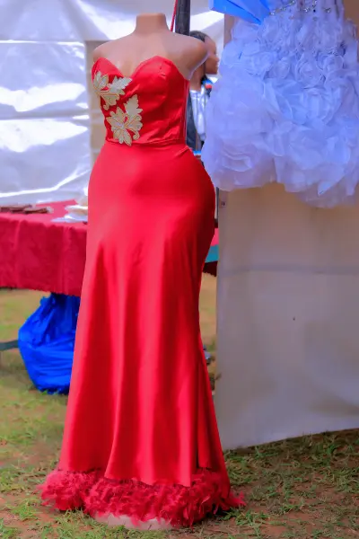 Tailoring Practice