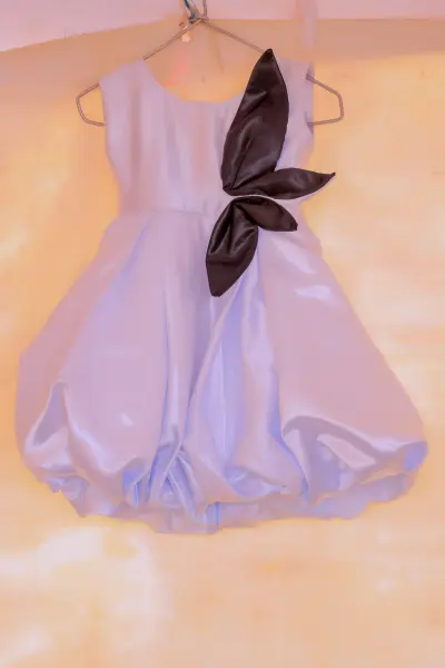 Fashion Workshop