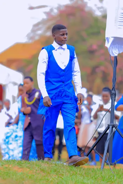 Tailoring Practice
