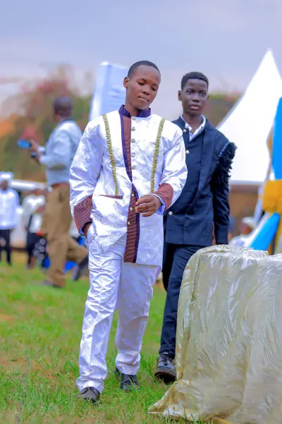 Tailoring Practice