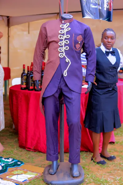 Tailoring Practice