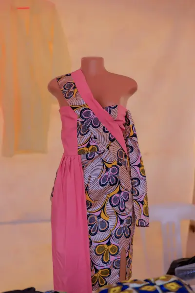Tailoring Practice